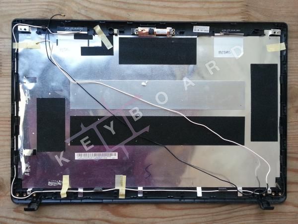 Кришка Asus Pn 13GNBH1AP082
